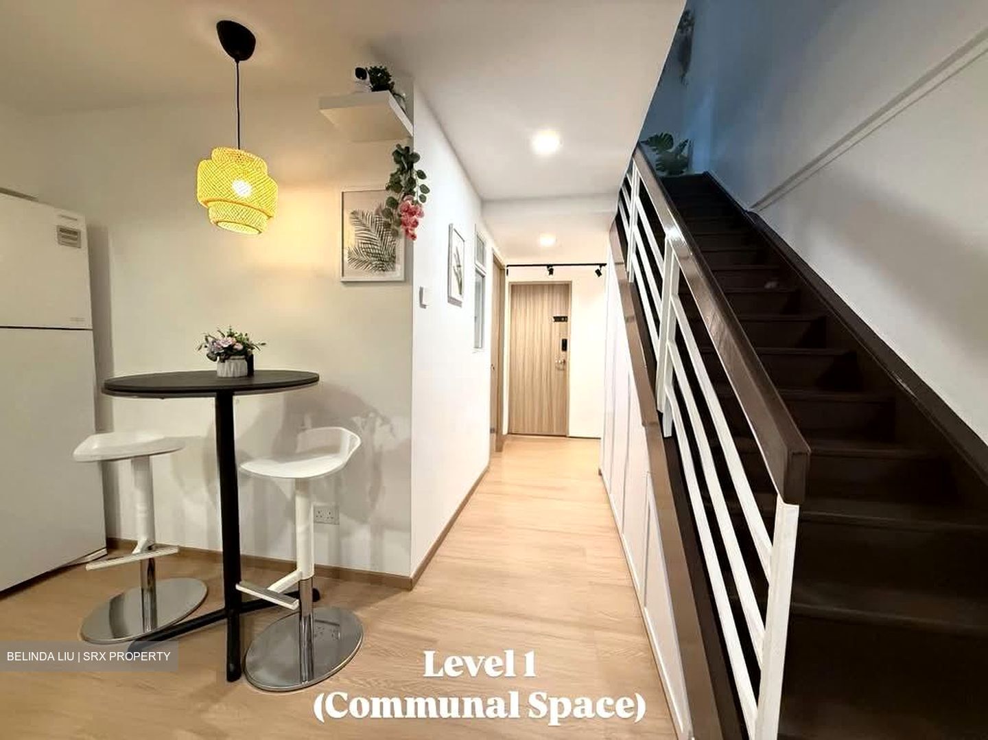People's Park Complex (D1), Apartment #601002271